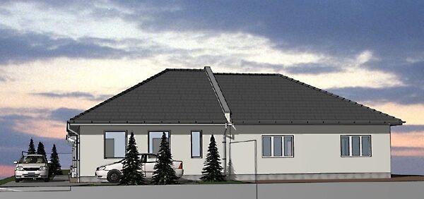 Százhalombatta 3. képe