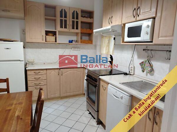 Eötvös, Budapest, VI. kerület képe