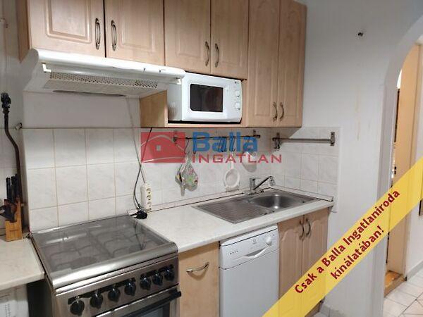 Eötvös, Budapest, VI. kerület 3. képe