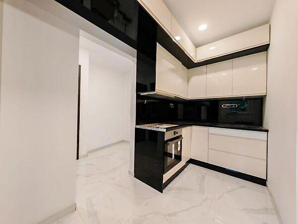 Budapest, XXI. kerület képe