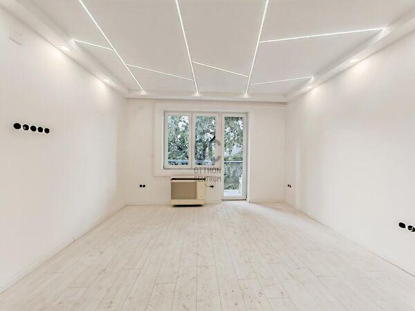 Budapest, XXI. kerület 2. képe