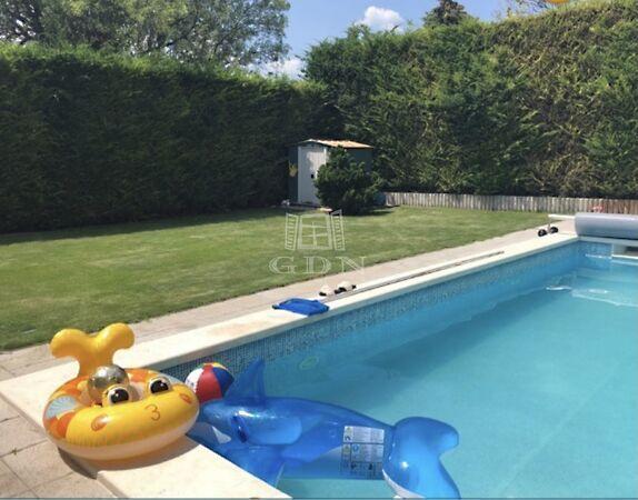 Budapest, XXII. kerület 2. képe