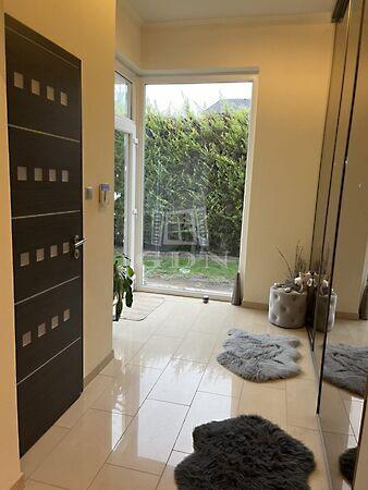 Budapest, XXII. kerület 3. képe