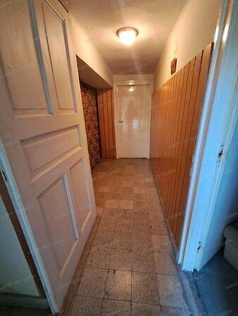 Balatonfüred 3. képe