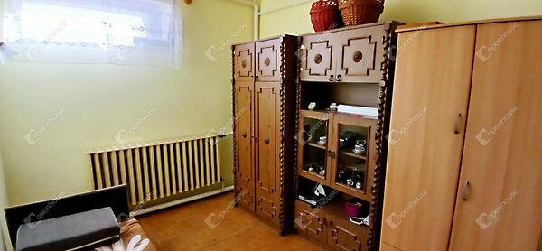 Vasboldogasszony 2. képe