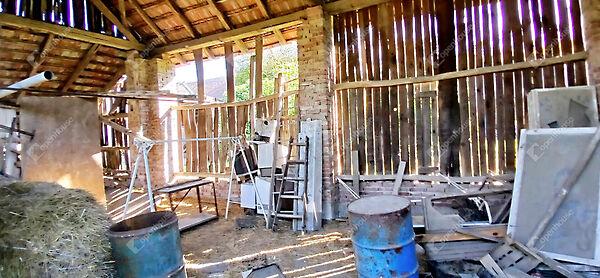 Vasboldogasszony 3. képe