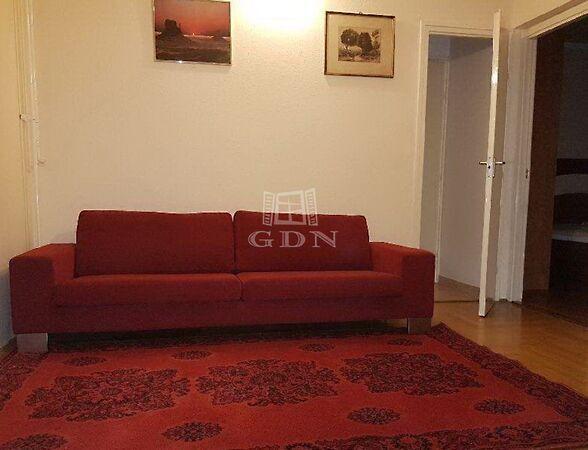 Drégely, Budapest, IX. kerület 3. képe