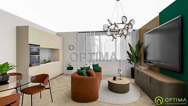 Budapest, XVIII. kerület képe