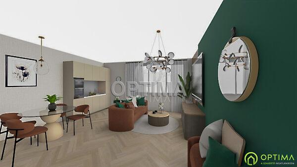 Budapest, XVIII. kerület 3. képe