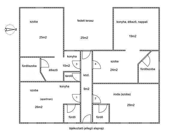 Zalaszentgrót 2. képe