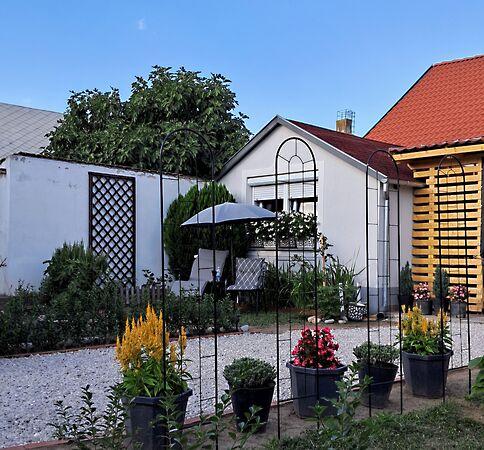 Zalaszentgrót 3. képe