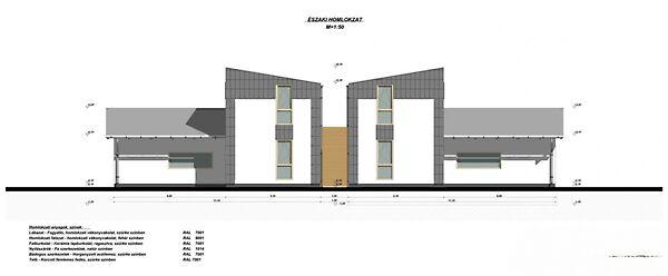 Balatonkeresztúr 2. képe