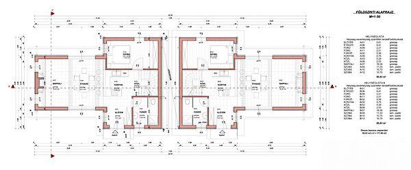 Balatonkeresztúr 3. képe