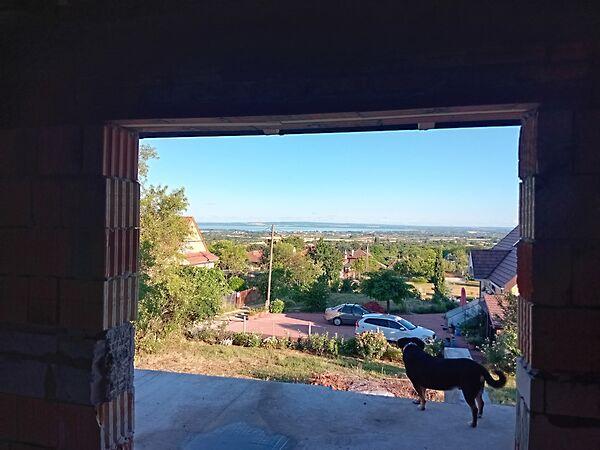 Cserszegtomaj 2. képe