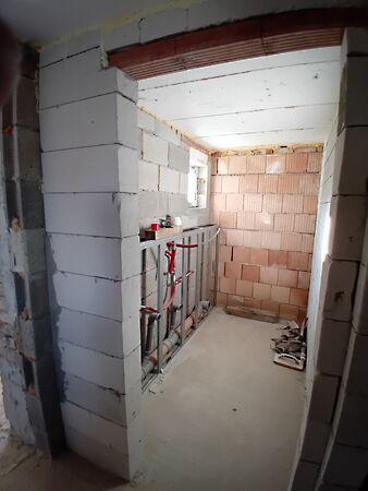 Cserszegtomaj 3. képe