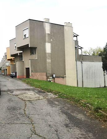 Nagykanizsa 2. képe