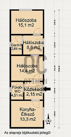 Nagykanizsa 2. képe