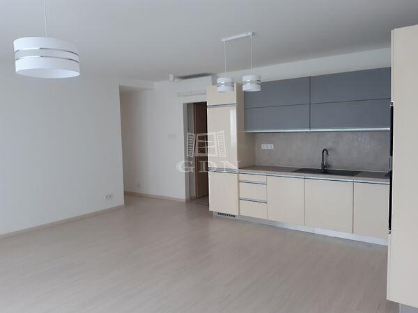 Angyalföldi, Budapest, XIII. kerület képe