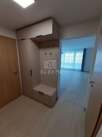 Angyalföldi, Budapest, XIII. kerület 2. képe