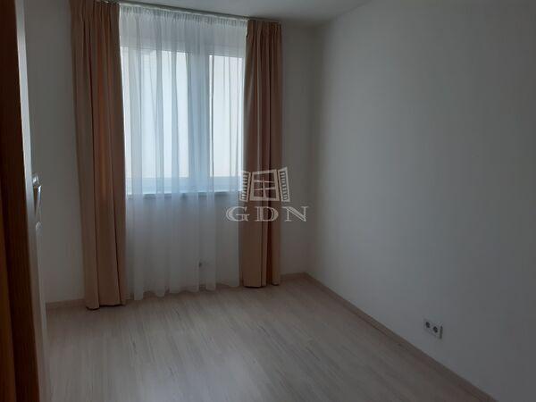 Angyalföldi, Budapest, XIII. kerület 3. képe