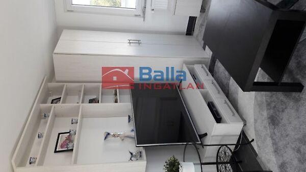 Törökugrató, Budaörs 2. képe