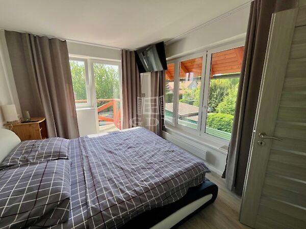 Baross, Budapest, XVI. kerület képe