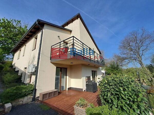 Szabadság, Biatorbágy képe