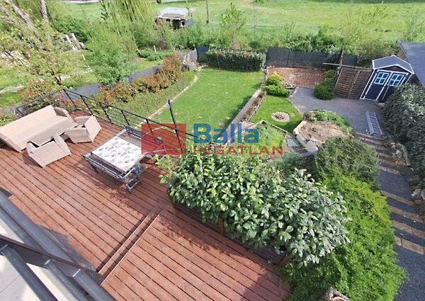 Szabadság, Biatorbágy 2. képe