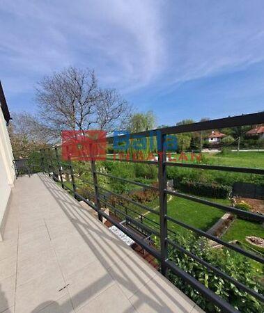 Szabadság, Biatorbágy 3. képe