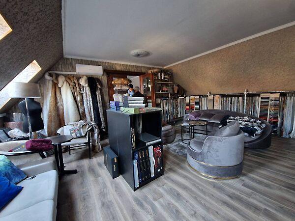 Szabadság, Budaörs 2. képe