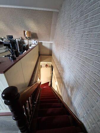 Szabadság, Budaörs 3. képe