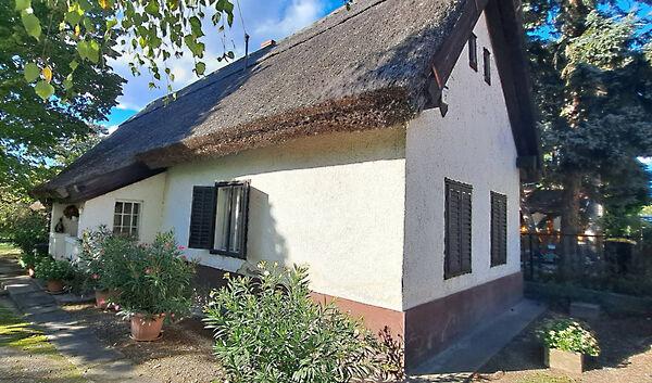 Vonyarcvashegy képe