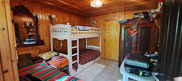 Vonyarcvashegy 2. képe