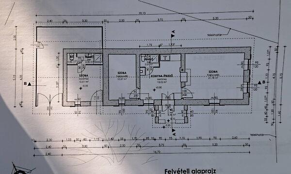 Vonyarcvashegy 3. képe
