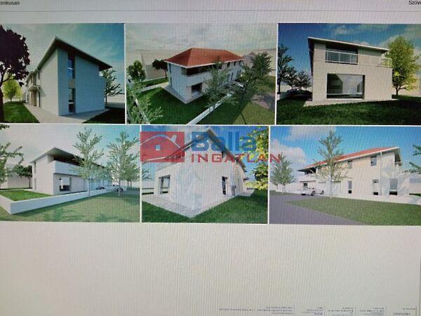 KÖNYVES KÁLMÁN, Gyál képe