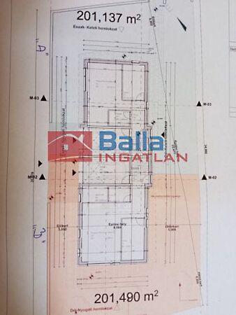 KÖNYVES KÁLMÁN, Gyál 2. képe