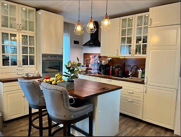 Pest, Szigethalom képe