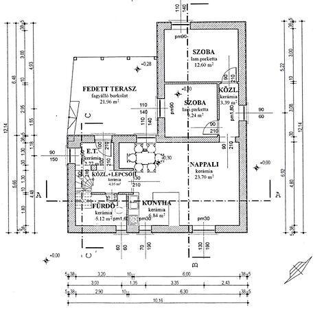Pest, Szigethalom 2. képe