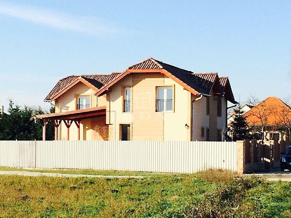 Pest, Szigethalom 3. képe