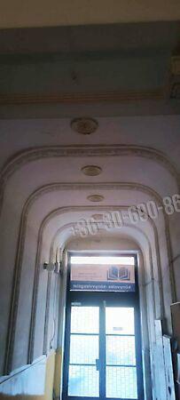 Budapest, VII. kerület 2. képe