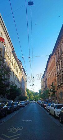 Budapest, VII. kerület 3. képe