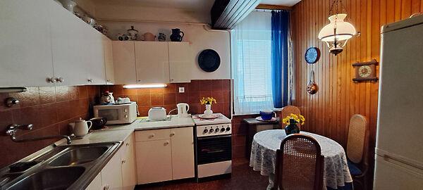 Nagykanizsa 2. képe