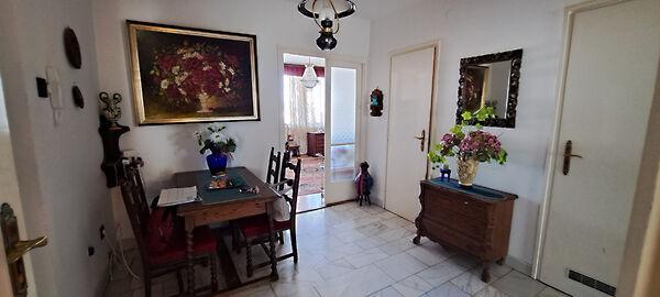 Nagykanizsa 3. képe