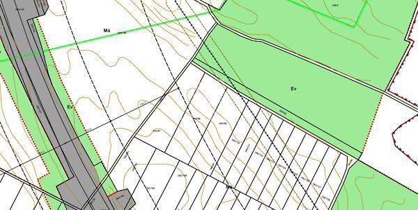 Barka, Dunakeszi 2. képe