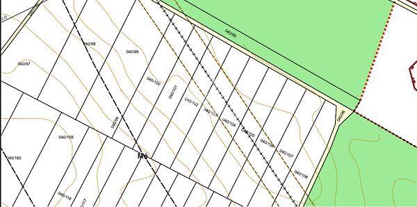 Barka, Dunakeszi 3. képe