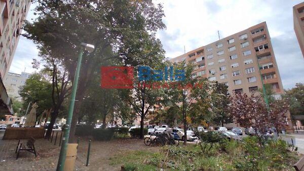 Római, Dunaújváros 2. képe