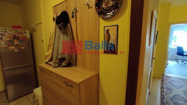 Római, Dunaújváros 3. képe