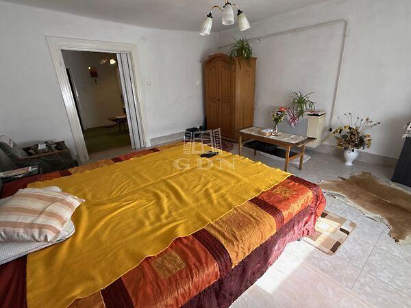 Református templom, Izsák 3. képe