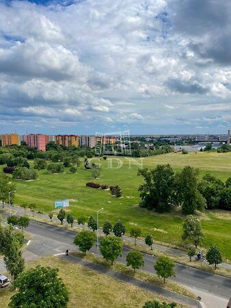 Harmat, Budapest, X. kerület 2. képe