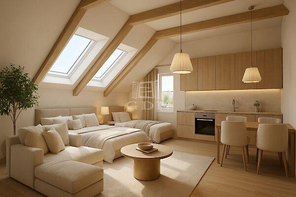 Hiánypótló új építés a, Kaposvár képe